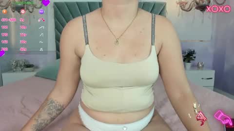 Juliet online show from 02.27.26