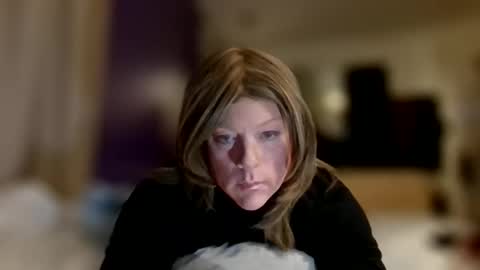 Julie TS online show from 01.13.26