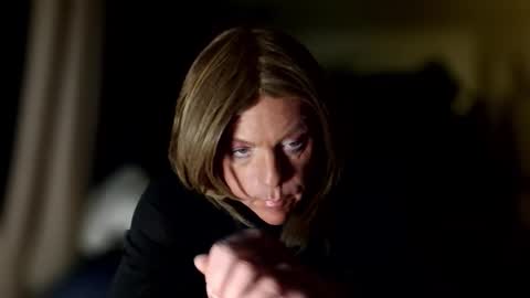 Julie TS online show from 03.22.26