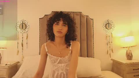 julietta    online show from 06.12.26