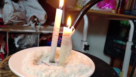 Snapshot of julietta__jackson chatting on 01.17.25 Julietta Jackson online show from 01.17.25