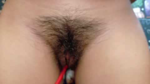 Snapshot of julietta__jackson chatting on 01.22.25 Julietta Jackson online show from 01.22.25