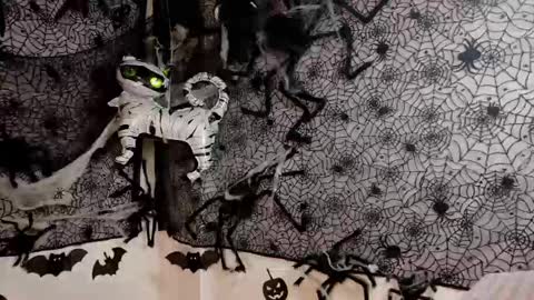 Snapshot of julietta__jackson chatting on 10.09.25 Julietta Jackson online show from 10.09.25