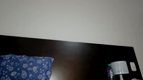 Snapshot of julietta__jackson chatting on 01.13.26 Julietta Jackson online show from 01.13.26