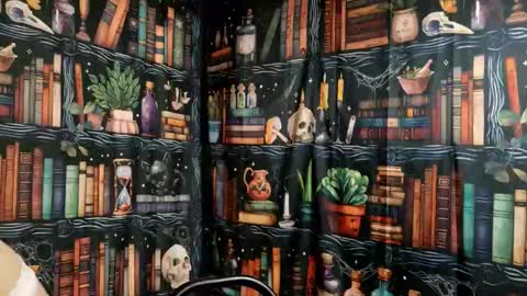 Snapshot of julietta__jackson chatting on 01.15.26 Julietta Jackson online show from 01.15.26