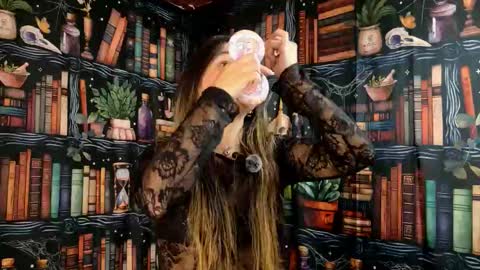 Snapshot of julietta__jackson chatting on 01.16.26 Julietta Jackson online show from 01.16.26