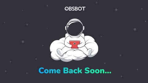 Snapshot of julietta__jackson chatting on 01.18.26 Julietta Jackson online show from 01.18.26