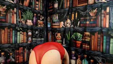 Snapshot of julietta__jackson chatting on 02.14.26 Julietta Jackson online show from 02.14.26