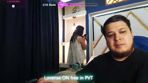 Snapshot of julietta_max chatting on 12.02.25 julietta max online show from 12.02.25