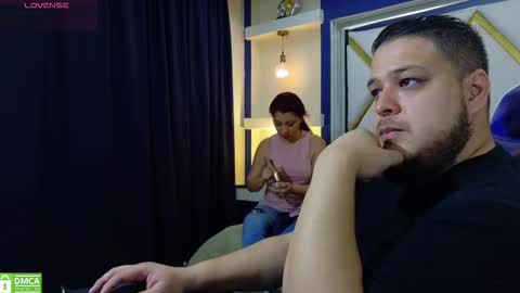 Snapshot of julietta_max chatting on 12.22.25 julietta max online show from 12.22.25