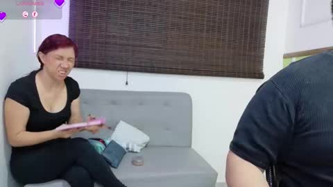 Snapshot of julietta_max chatting on 01.06.26 julietta max online show from 01.06.26