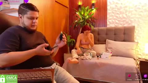 Snapshot of julietta_max chatting on 01.07.26 julietta max online show from 01.07.26