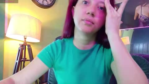 Snapshot of julietta_max chatting on 01.10.26 julietta max online show from 01.10.26