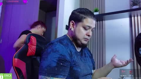 Snapshot of julietta_max chatting on 01.13.26 julietta max online show from 01.13.26