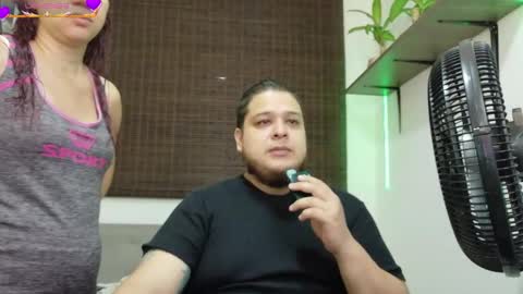 Snapshot of julietta_max chatting on 01.14.26 julietta max online show from 01.14.26