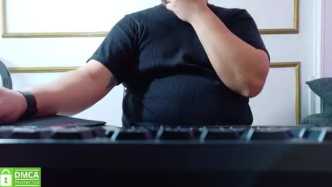 Snapshot of julietta_max chatting on 01.15.26 julietta max online show from 01.15.26