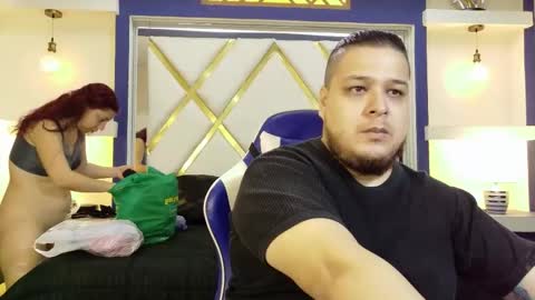 Snapshot of julietta_max chatting on 01.17.26 julietta max online show from 01.17.26