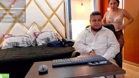 Snapshot of julietta_max chatting on 02.02.26 julietta max online show from 02.02.26