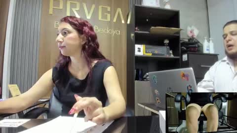 Snapshot of julietta_max chatting on 02.08.26 julietta max online show from 02.08.26