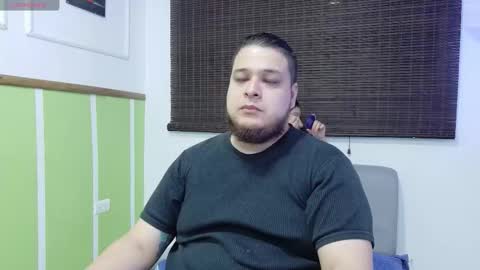 Snapshot of julietta_max chatting on 02.11.26 julietta max online show from 02.11.26