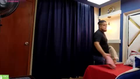 Snapshot of julietta_max chatting on 03.02.26 julietta max online show from 03.02.26