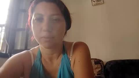 Snapshot of julietta_max chatting on 03.03.26 julietta max online show from 03.03.26