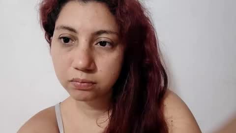 Snapshot of julietta_max chatting on 03.12.26 julietta max online show from 03.12.26