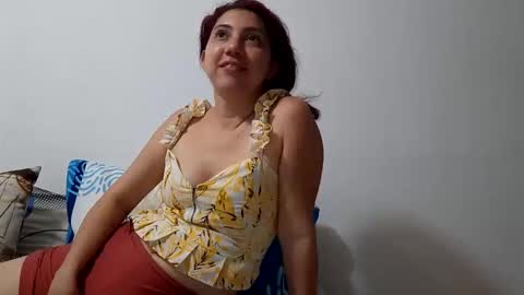 Snapshot of julietta_max chatting on 03.28.26 julietta max online show from 03.28.26