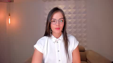 JULIETTA online show from 01.09.25