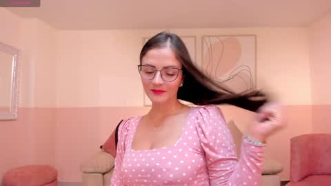 JULIETTA online show from 01.31.25