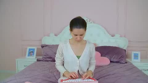 juliettatiffani online show from 06.22.26