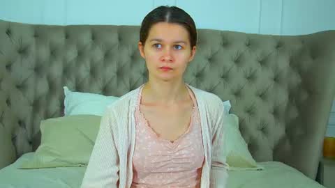 juliettatiffani online show from 06.24.26