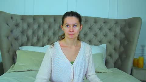 juliettatiffani online show from 06.28.26