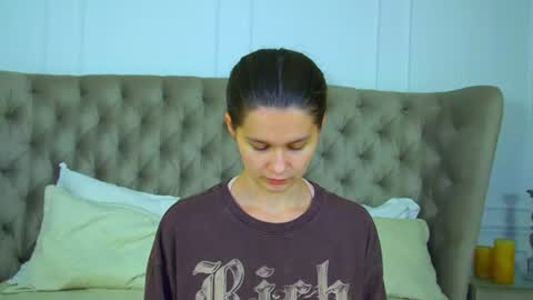 juliettatiffani online show from 07.12.26
