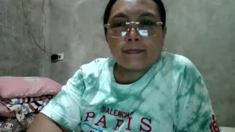 juliett online show from 04.22.26