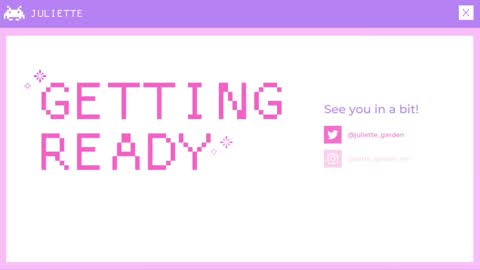 Here most days 3 online show from 10.09.25