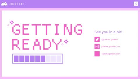 Here most days 3 online show from 01.15.26