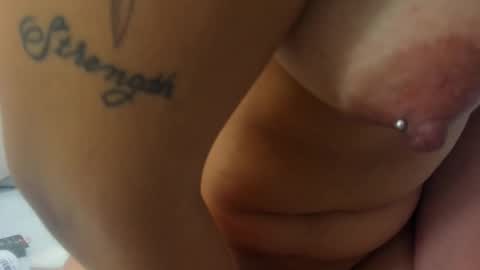 juliette_pretty_ online show from 10.23.25