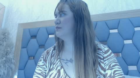 juliette_pretty_ online show from 03.31.26