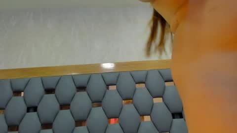 Snapshot of juliette_pretty_ chatting on 05.05.26 juliette_pretty_ online show from 05.05.26