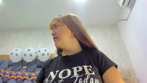 Snapshot of juliette_pretty_ chatting on 07.01.26 juliette_pretty_ online show from 07.01.26