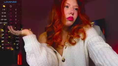 Snapshot of juliette_sunshine chatting on 02.24.25 juliette_sunshine online show from 02.24.25