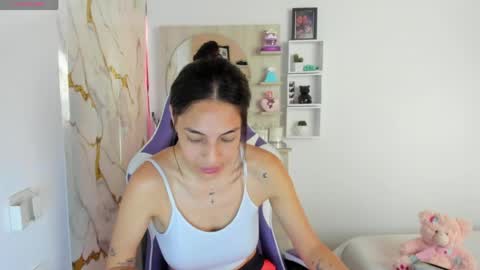 juliette online show from 04.30.26