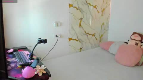 juliette online show from 07.15.26