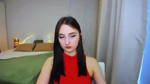 juliettemonli online show from 06.12.26