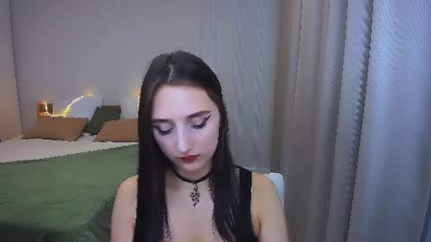 juliettemonli online show from 06.13.26