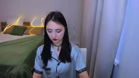 juliettemonli online show from 06.17.26