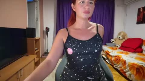 Rose online show from 06.29.26