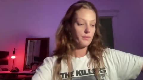 Goddess Endigo online show from 09.25.25