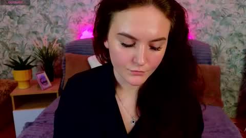 Snapshot of julietvelour chatting on 11.12.25 Julia online show from 11.12.25